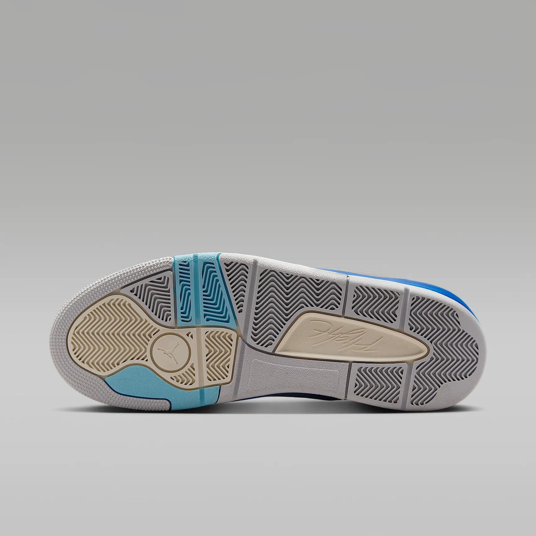 ABCCDF_Jordan-Flight-Court_MILITARY-BLUE_HF3255-104_img1