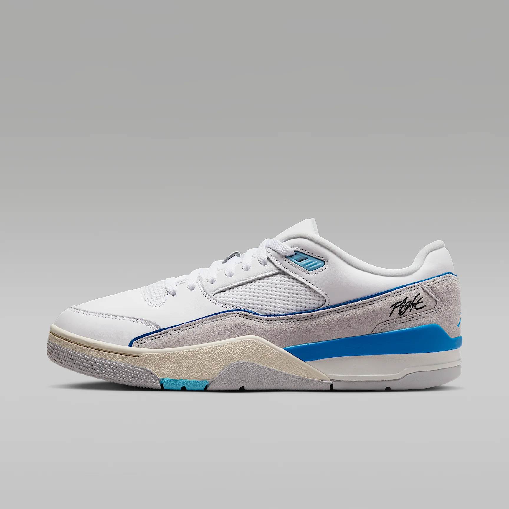 ABCCDF_Jordan-Flight-Court_MILITARY-BLUE_HF3255-104_img0