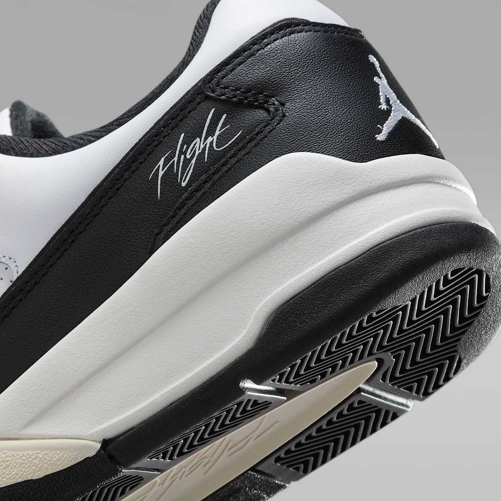 000000_Jordan-Flight-Court_WHITE-SAIL-BLACK_HF3255-112_img7