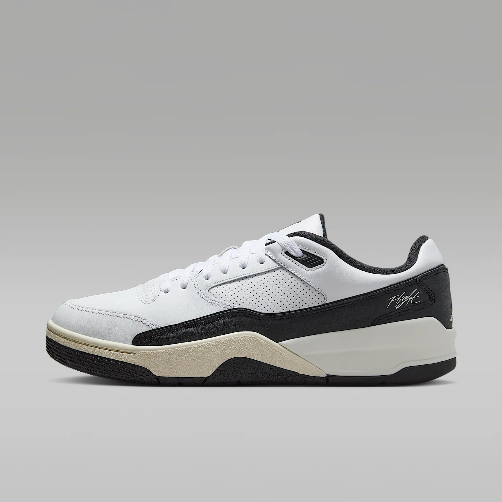 000000_Jordan-Flight-Court_WHITE-SAIL-BLACK_HF3255-112_img0