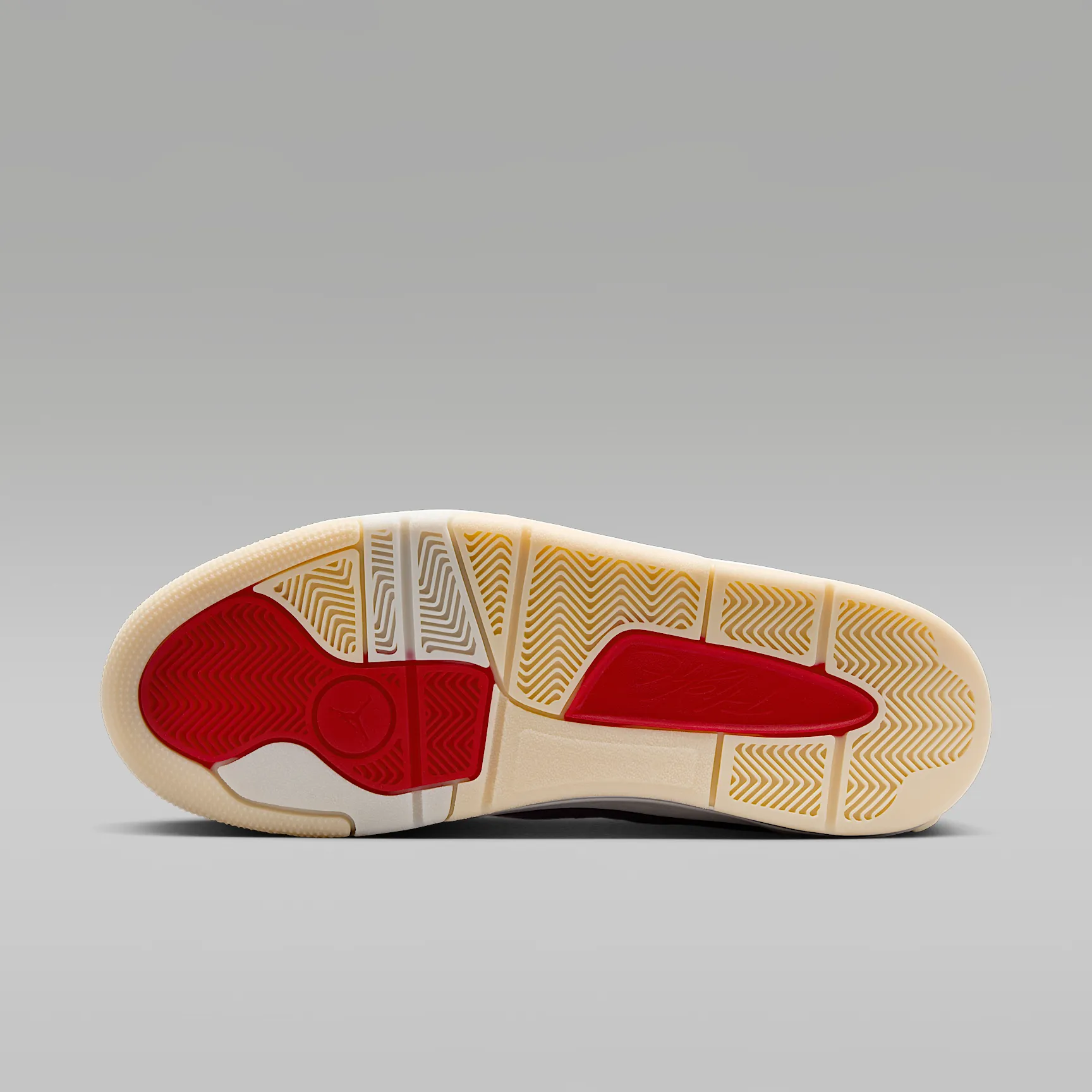 2B1127_Jordan-Flight-Court_VINTAGE-PURPLE_HF3255-500_img1