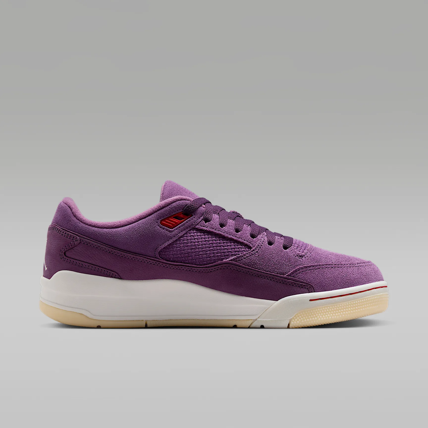 2B1127_Jordan-Flight-Court_VINTAGE-PURPLE_HF3255-500_img2