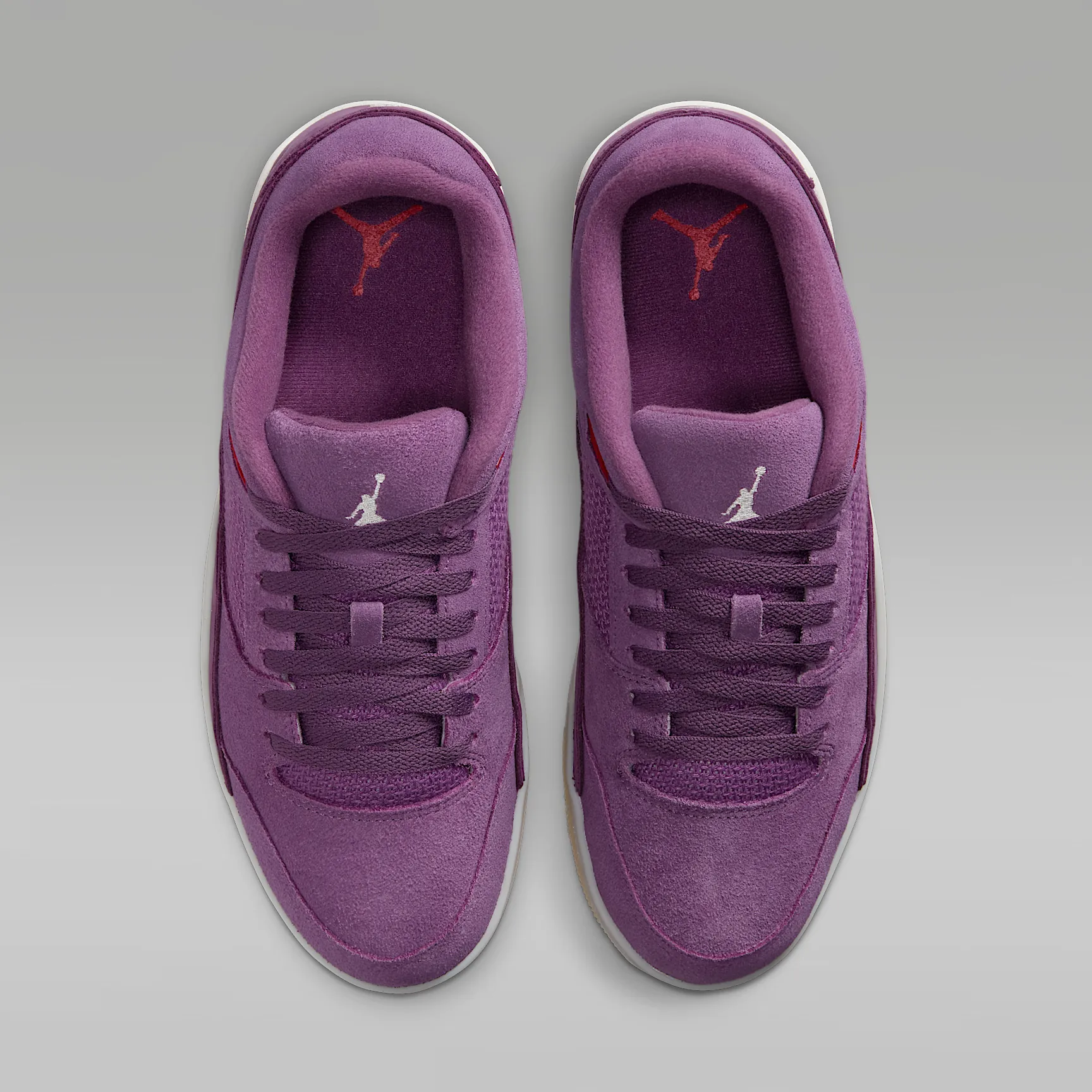 2B1127_Jordan-Flight-Court_VINTAGE-PURPLE_HF3255-500_img3