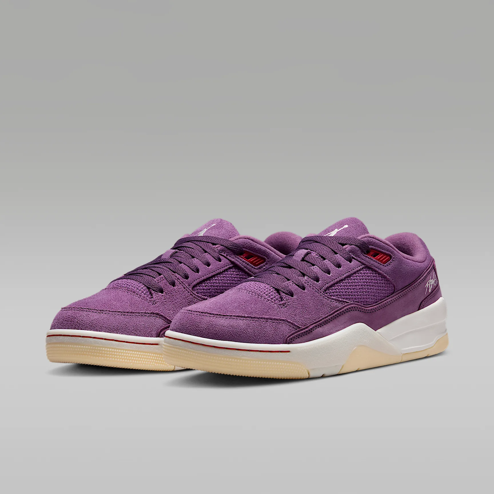 2B1127_Jordan-Flight-Court_VINTAGE-PURPLE_HF3255-500_img4