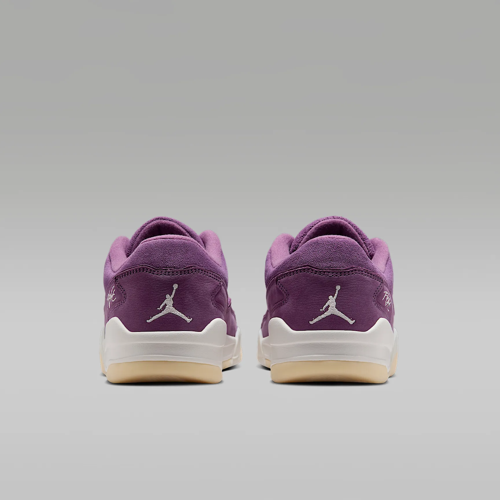 2B1127_Jordan-Flight-Court_VINTAGE-PURPLE_HF3255-500_img5