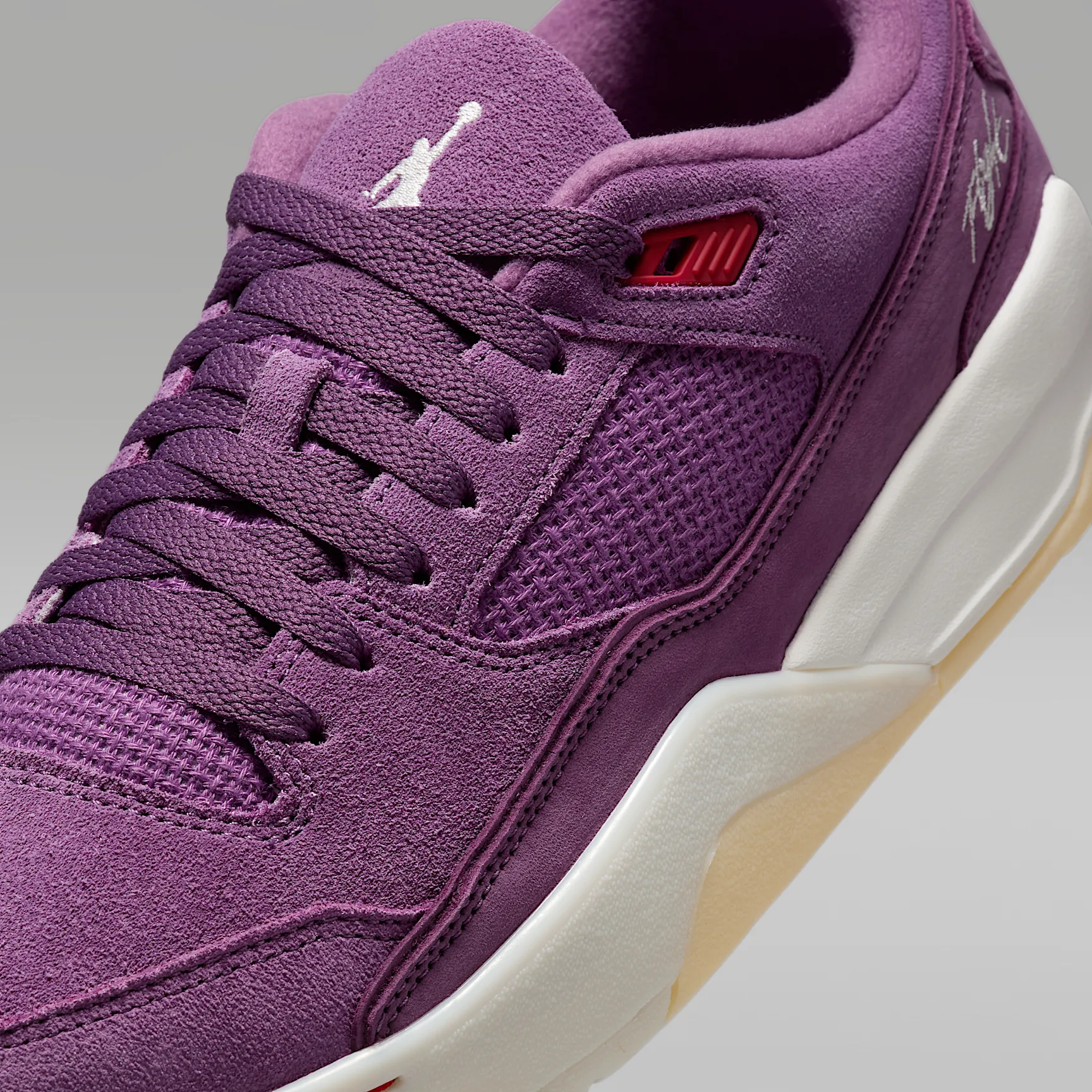 2B1127_Jordan-Flight-Court_VINTAGE-PURPLE_HF3255-500_img6