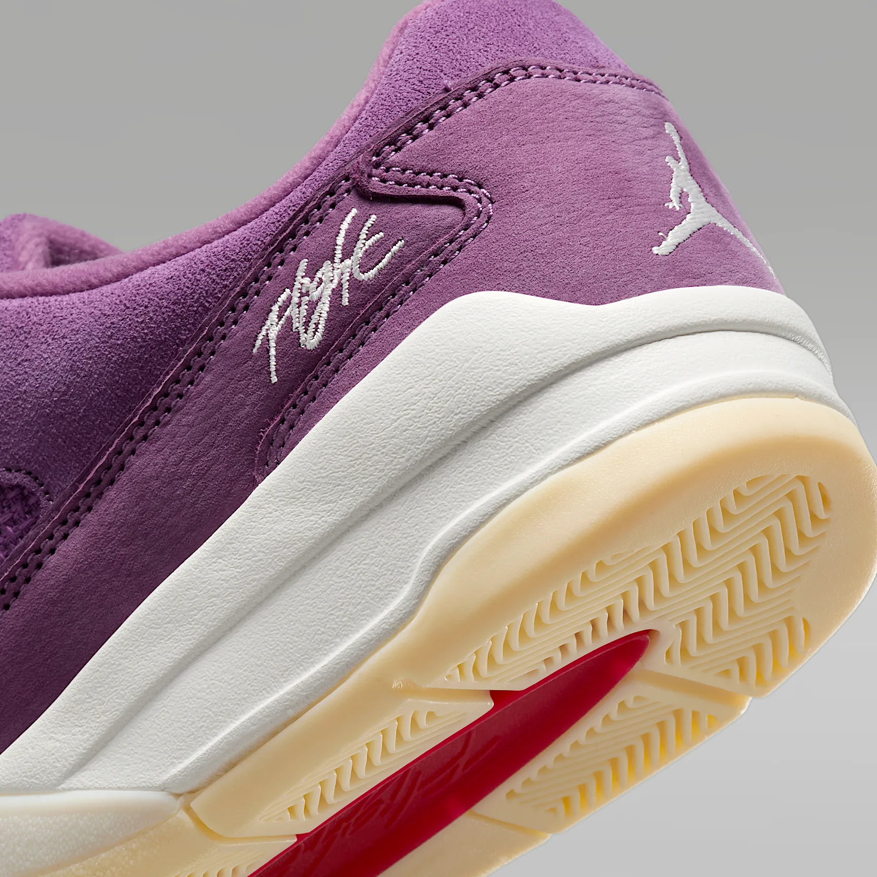 2B1127_Jordan-Flight-Court_VINTAGE-PURPLE_HF3255-500_img7