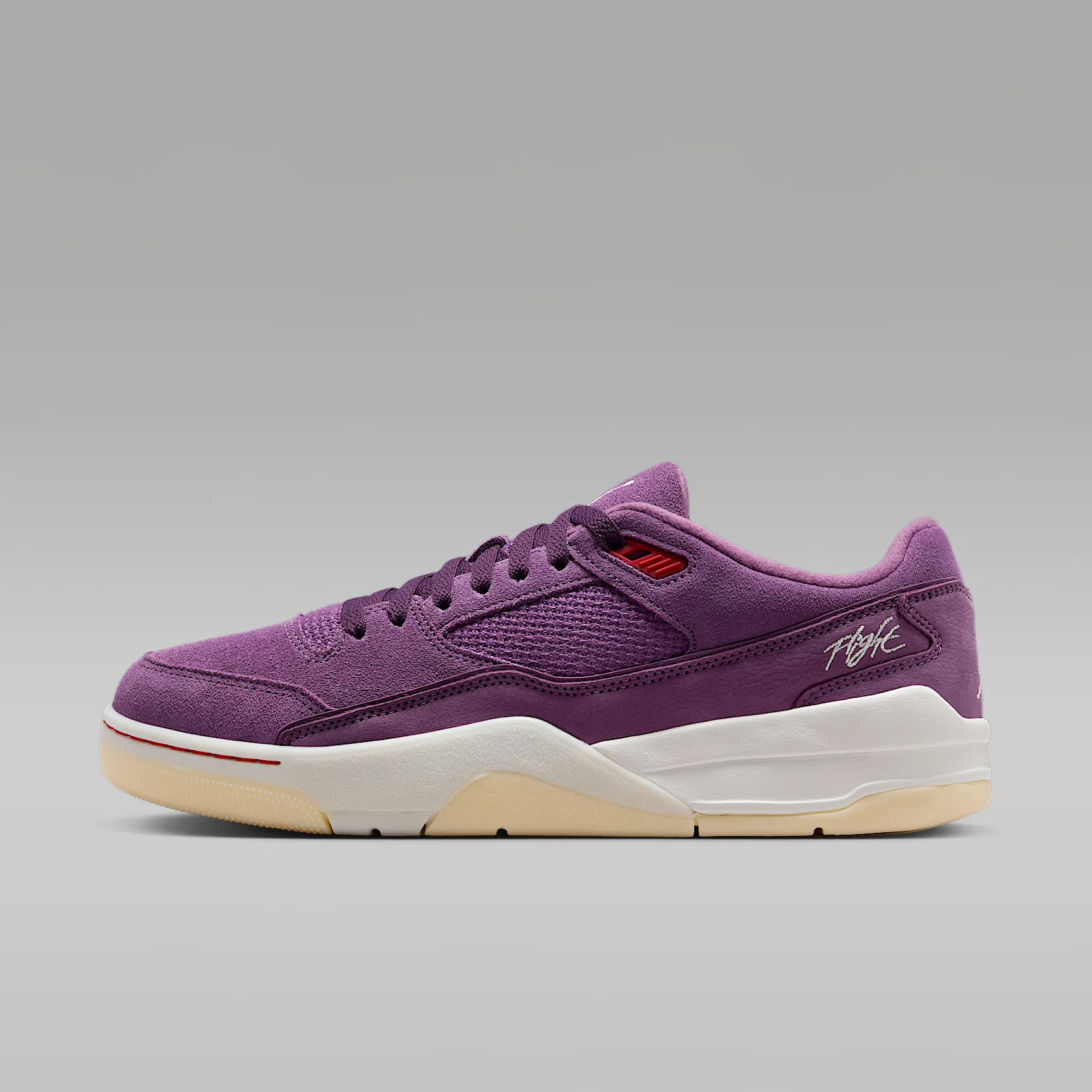 2B1127_Jordan-Flight-Court_VINTAGE-PURPLE_HF3255-500_img0