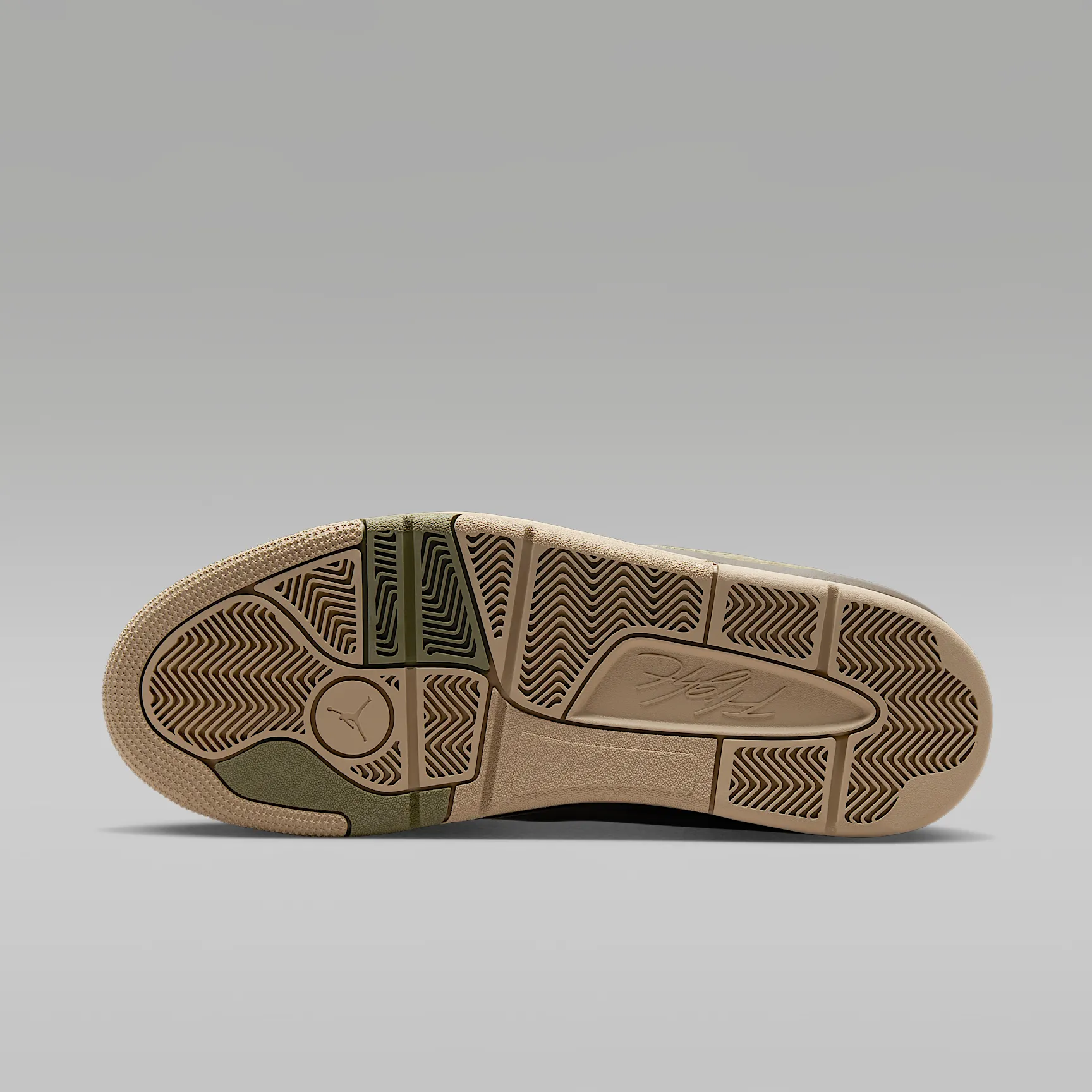 5B4D31_Jordan-Flight-Court_MEDIUM-OLIVE_HF3255-202_img1