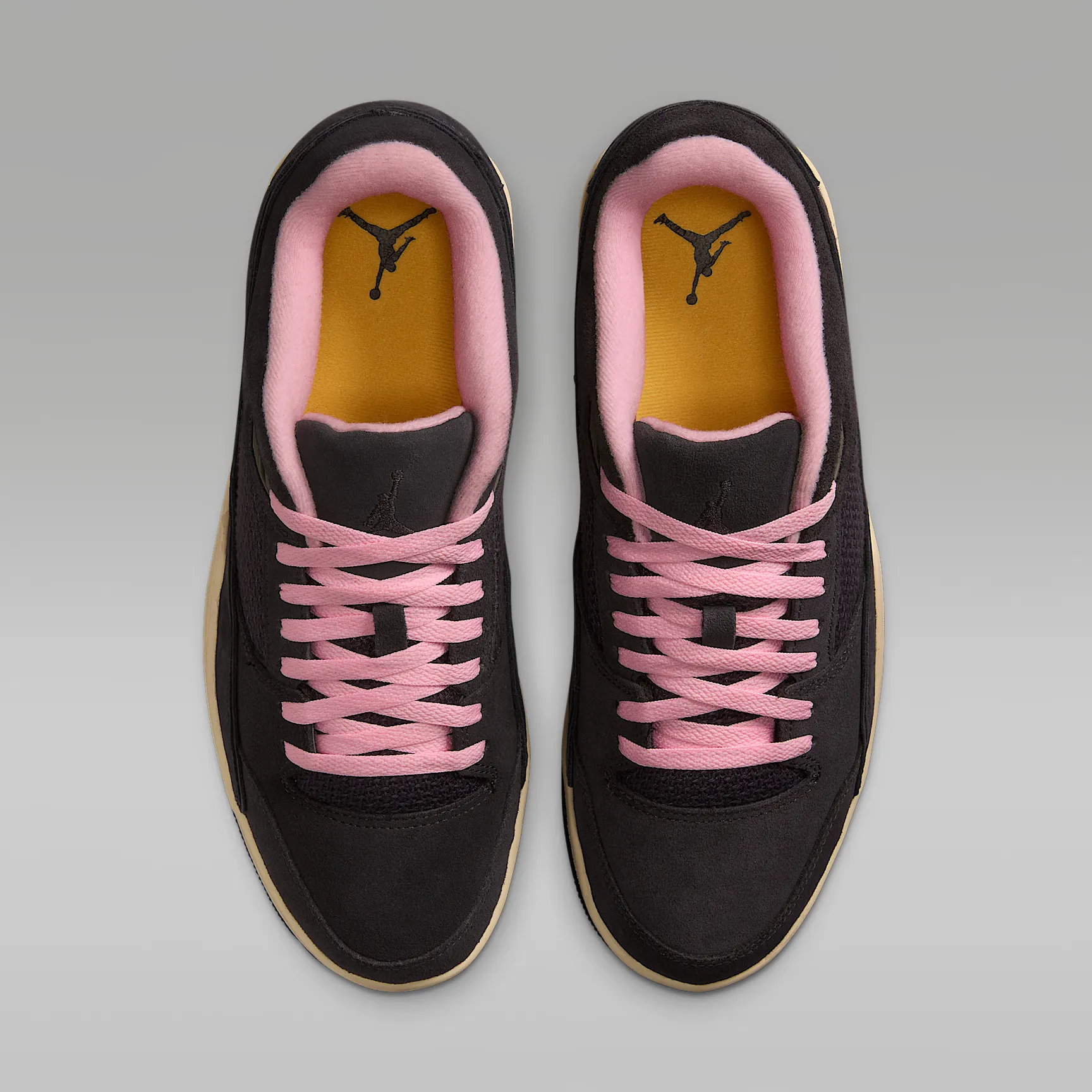 090508_Jordan-Flight-Court_NEAPOLITAN_HF3255-012_img3