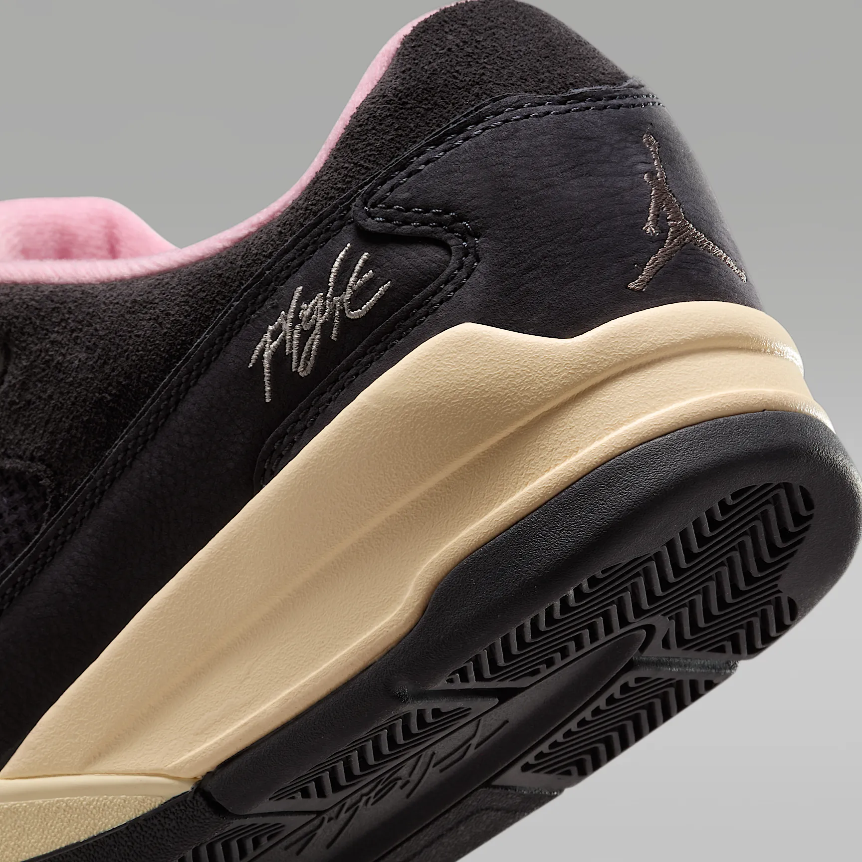 090508_Jordan-Flight-Court_NEAPOLITAN_HF3255-012_img7