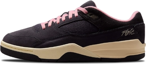 image de Jordan Flight Court Neapolitan Hf3255 012