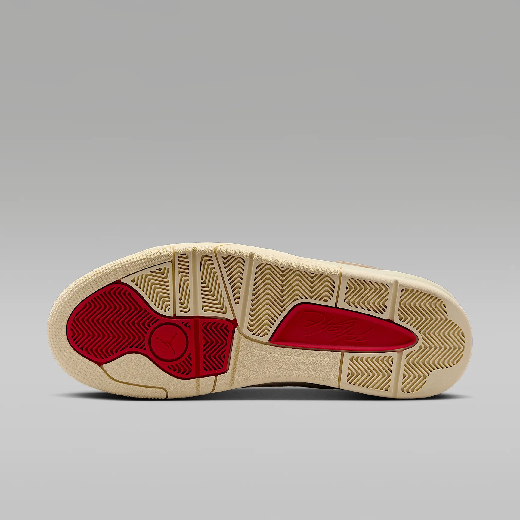 A9815B_Jordan-Flight-Court_MUSHROOM-FIRE-RED_HF3255-201_img1