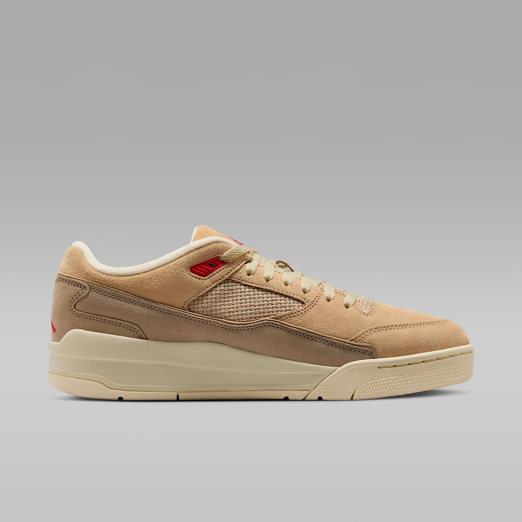 A9815B_Jordan-Flight-Court_MUSHROOM-FIRE-RED_HF3255-201_img2