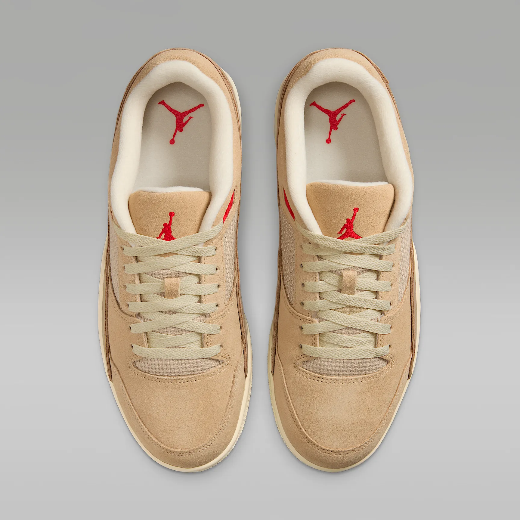 A9815B_Jordan-Flight-Court_MUSHROOM-FIRE-RED_HF3255-201_img3