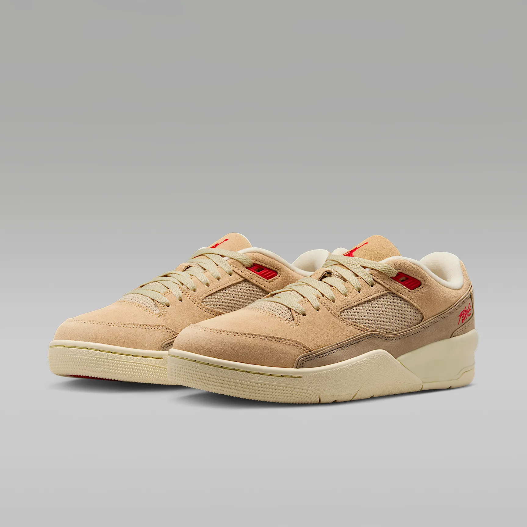 A9815B_Jordan-Flight-Court_MUSHROOM-FIRE-RED_HF3255-201_img4