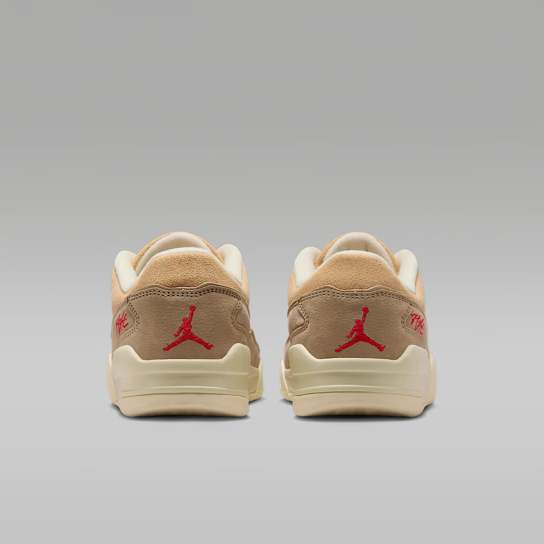 A9815B_Jordan-Flight-Court_MUSHROOM-FIRE-RED_HF3255-201_img5