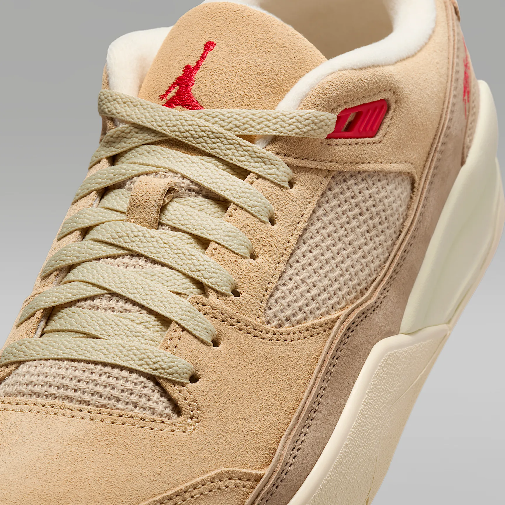 A9815B_Jordan-Flight-Court_MUSHROOM-FIRE-RED_HF3255-201_img6