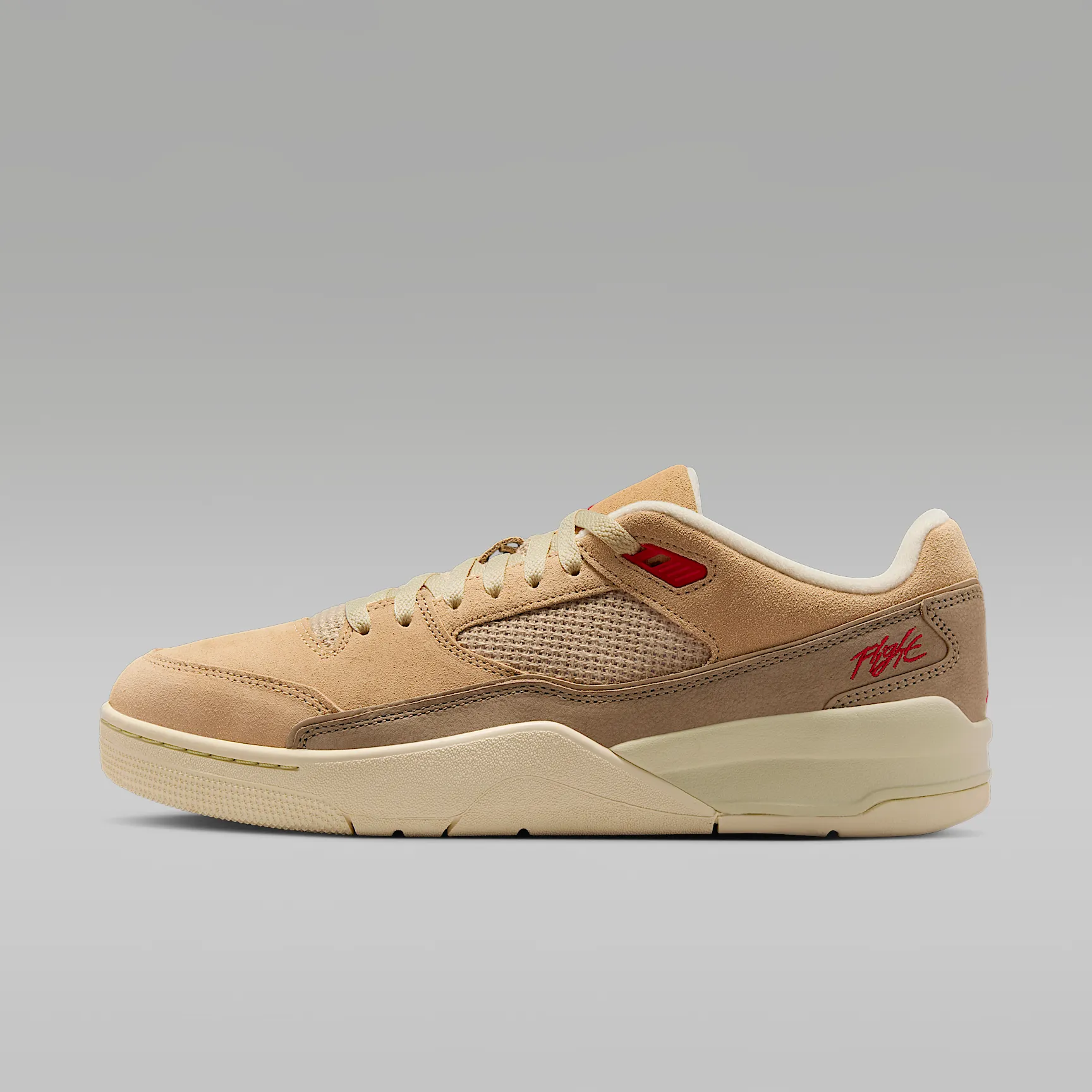 A9815B_Jordan-Flight-Court_MUSHROOM-FIRE-RED_HF3255-201_img0