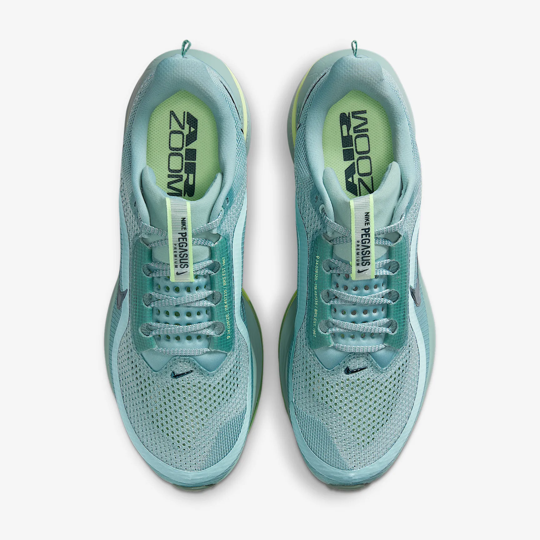 8EA9A2_Nike-Pegasus-Premium_CANNON_HQ2592-009_img3