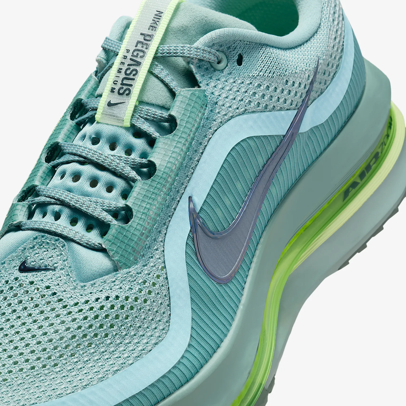 8EA9A2_Nike-Pegasus-Premium_CANNON_HQ2592-009_img6