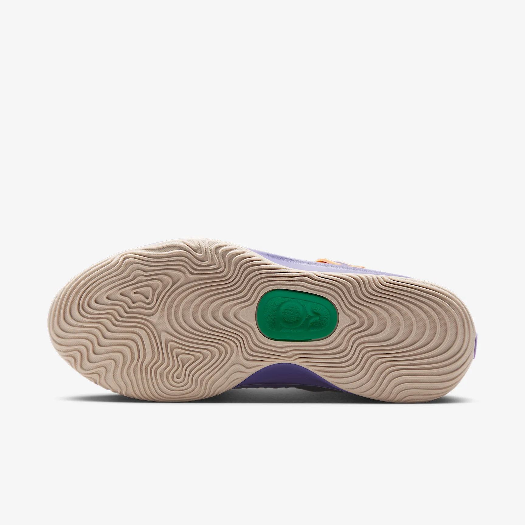 675F8D_Nike-KD18_WASHED-PURPLE-PINK-LILAC_HV1992-501_img1