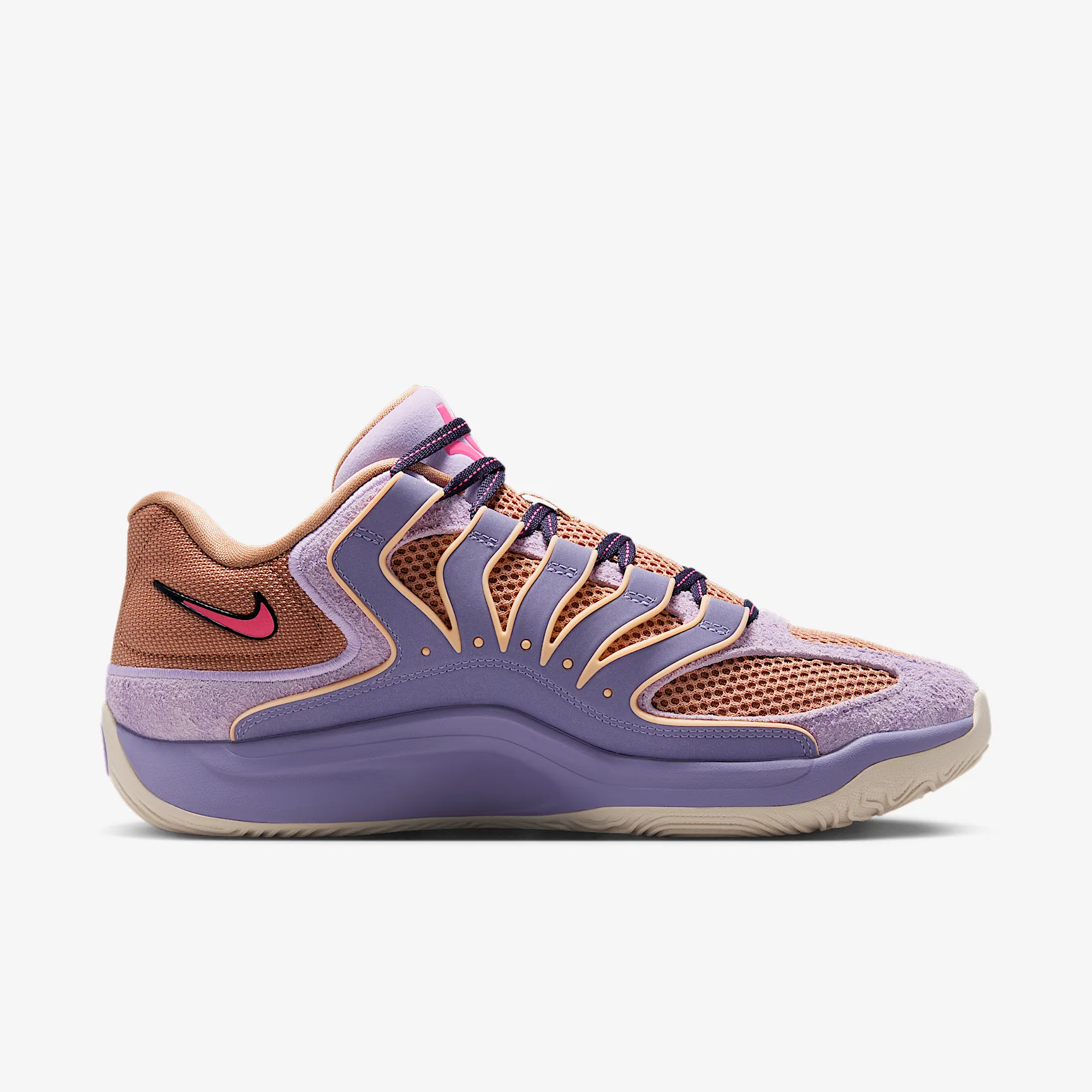 675F8D_Nike-KD18_WASHED-PURPLE-PINK-LILAC_HV1992-501_img2