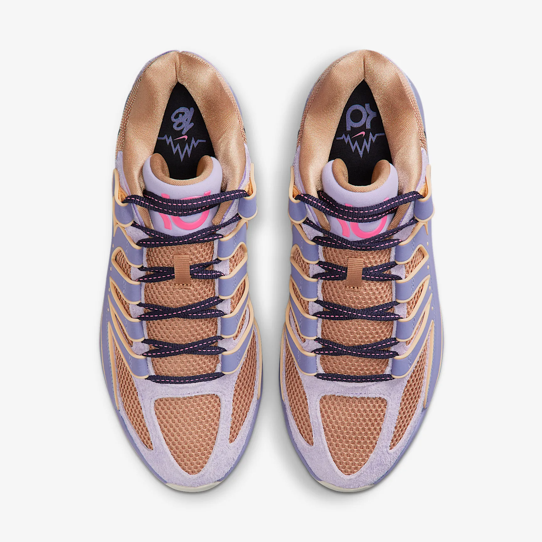 675F8D_Nike-KD18_WASHED-PURPLE-PINK-LILAC_HV1992-501_img3