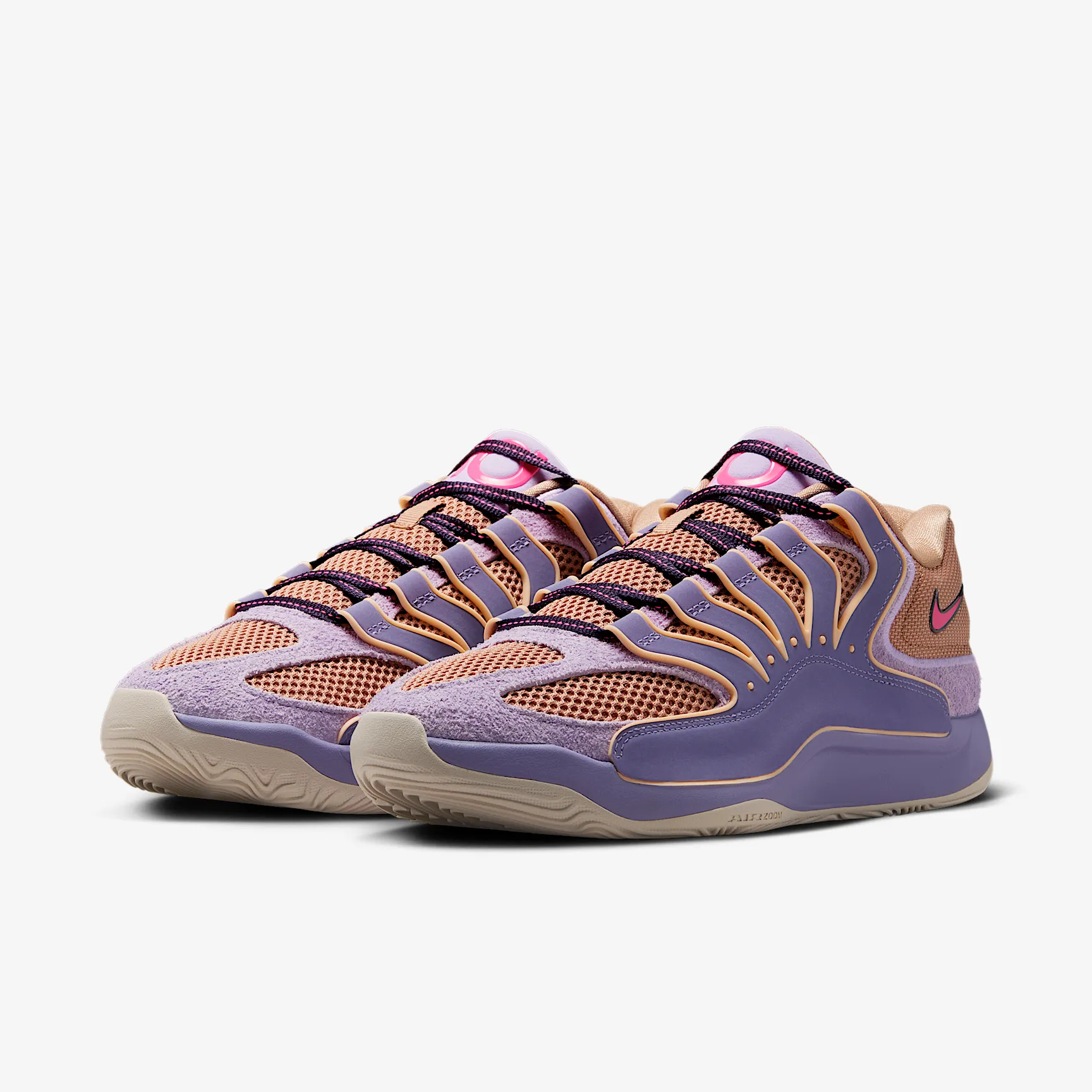 675F8D_Nike-KD18_WASHED-PURPLE-PINK-LILAC_HV1992-501_img4