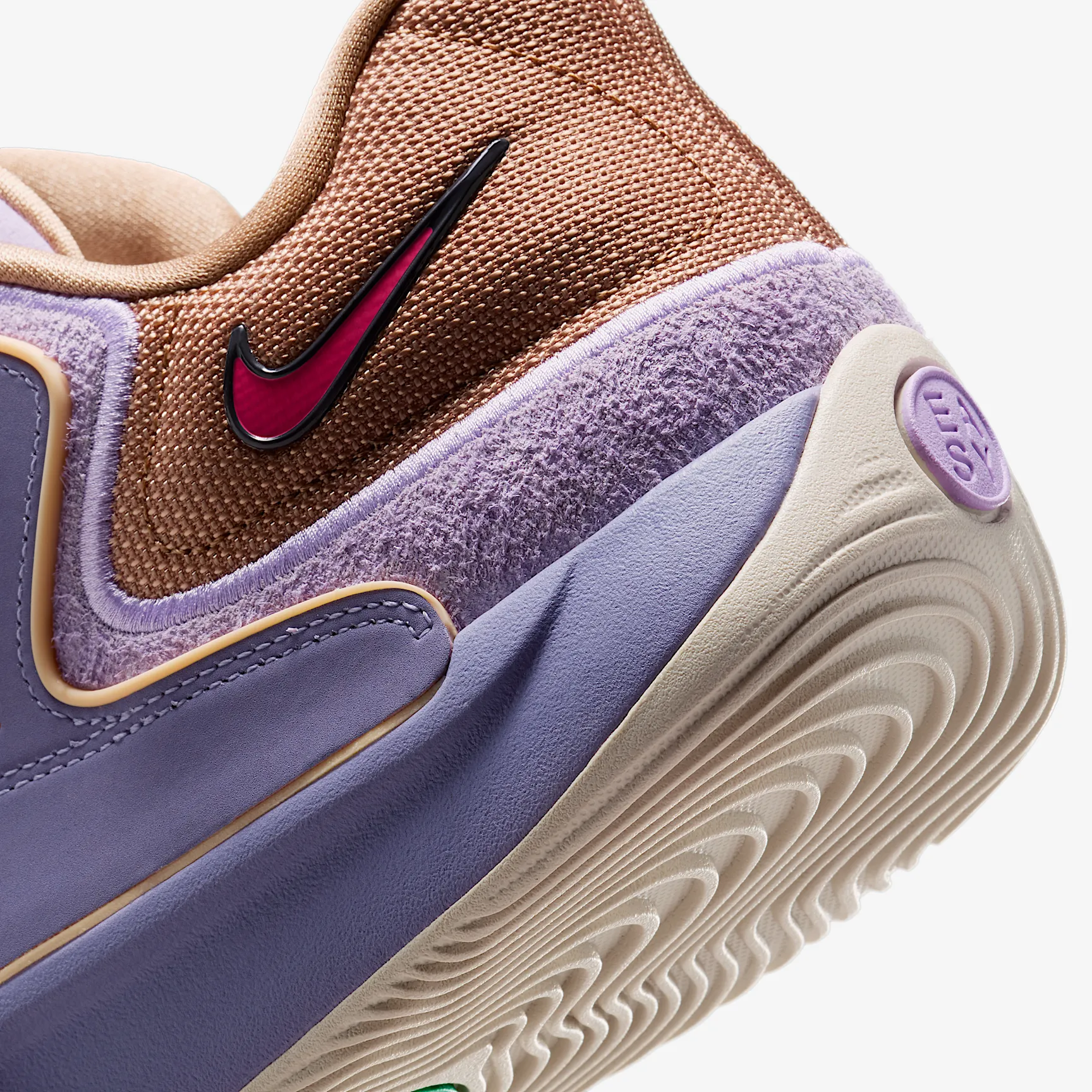 675F8D_Nike-KD18_WASHED-PURPLE-PINK-LILAC_HV1992-501_img7