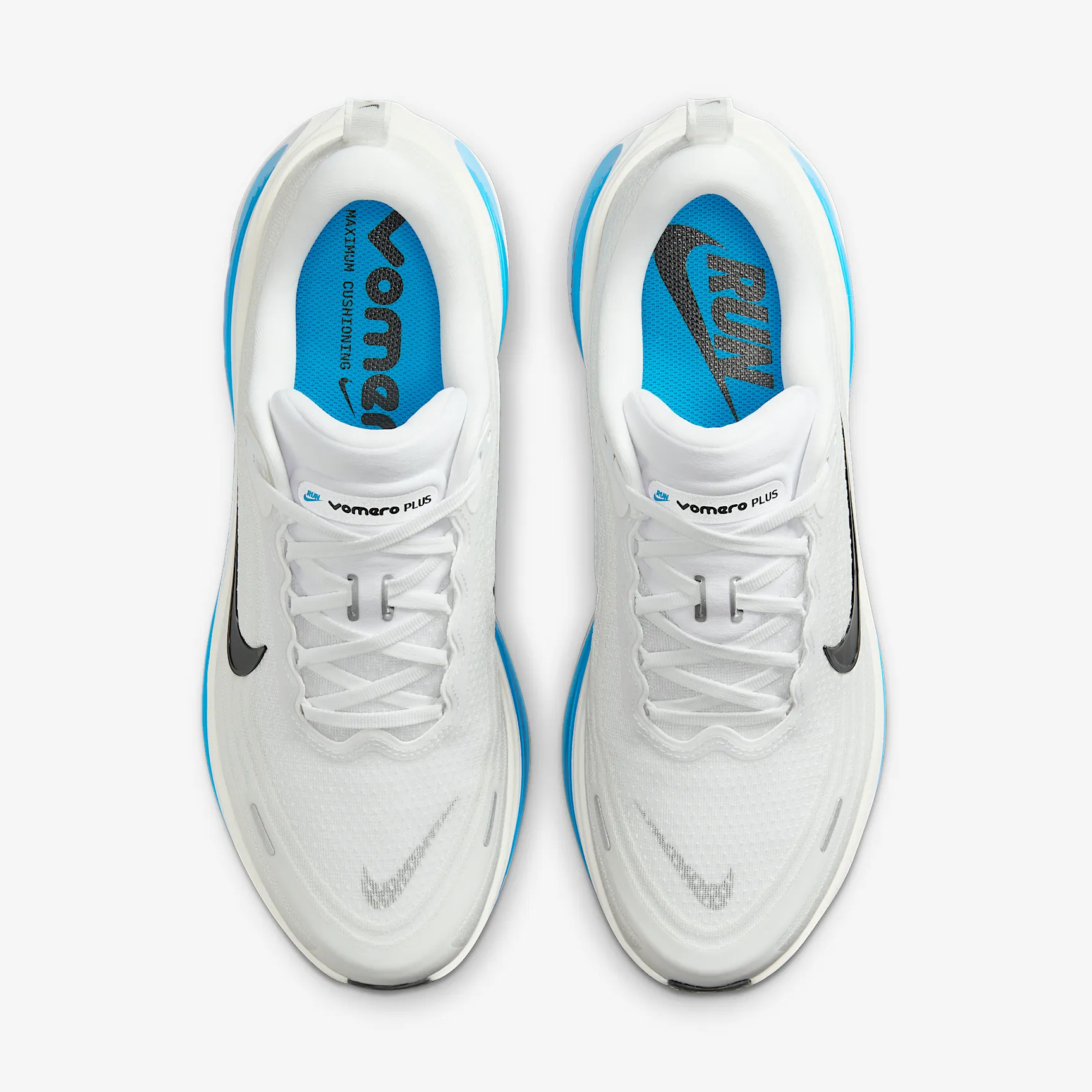 007DBA_Nike-Vomero-Plus_WHITE-BLUE-HERO_HV8150-103_img3