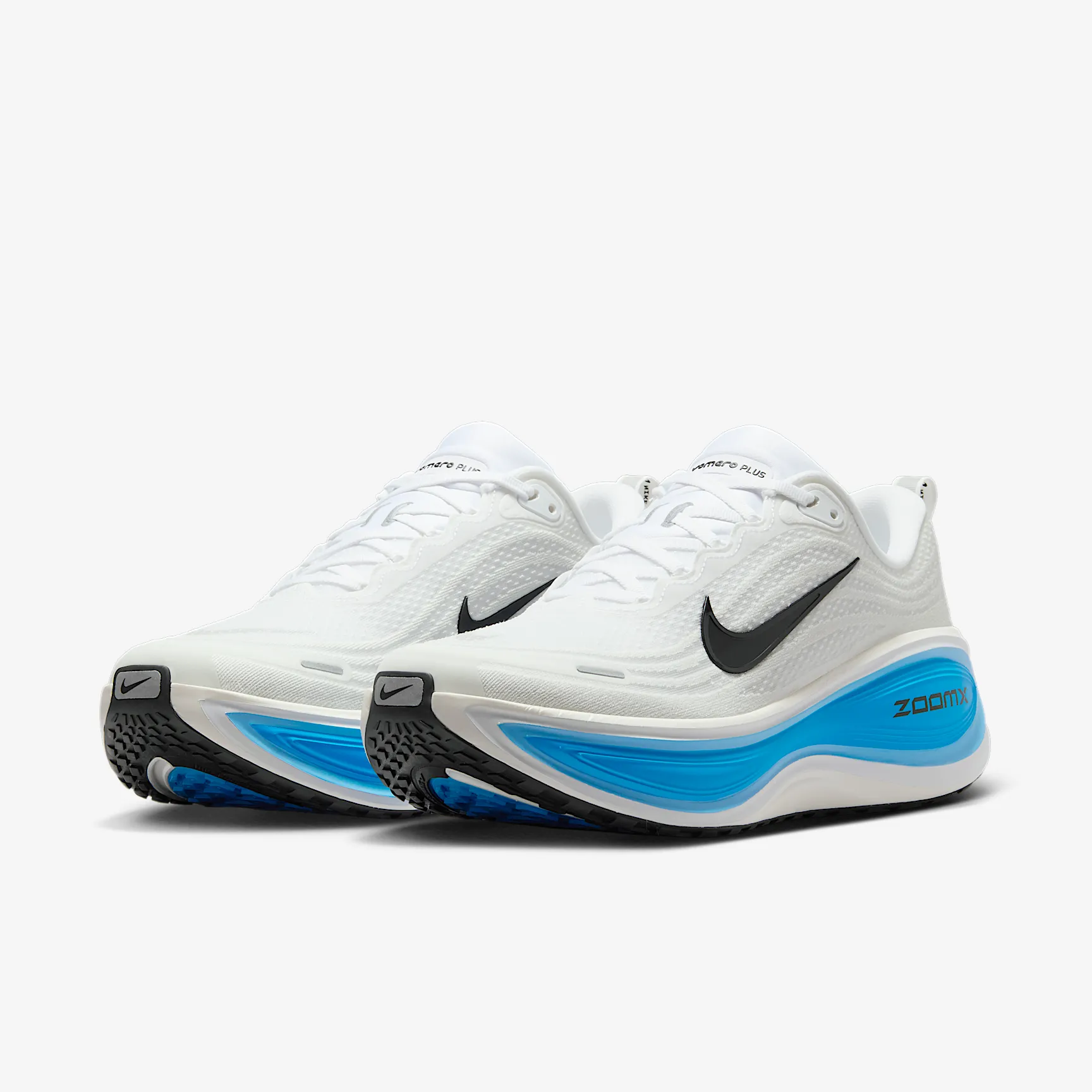 007DBA_Nike-Vomero-Plus_WHITE-BLUE-HERO_HV8150-103_img4