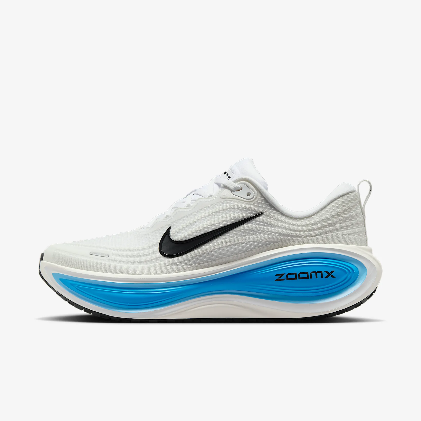 007DBA_Nike-Vomero-Plus_WHITE-BLUE-HERO_HV8150-103_img0
