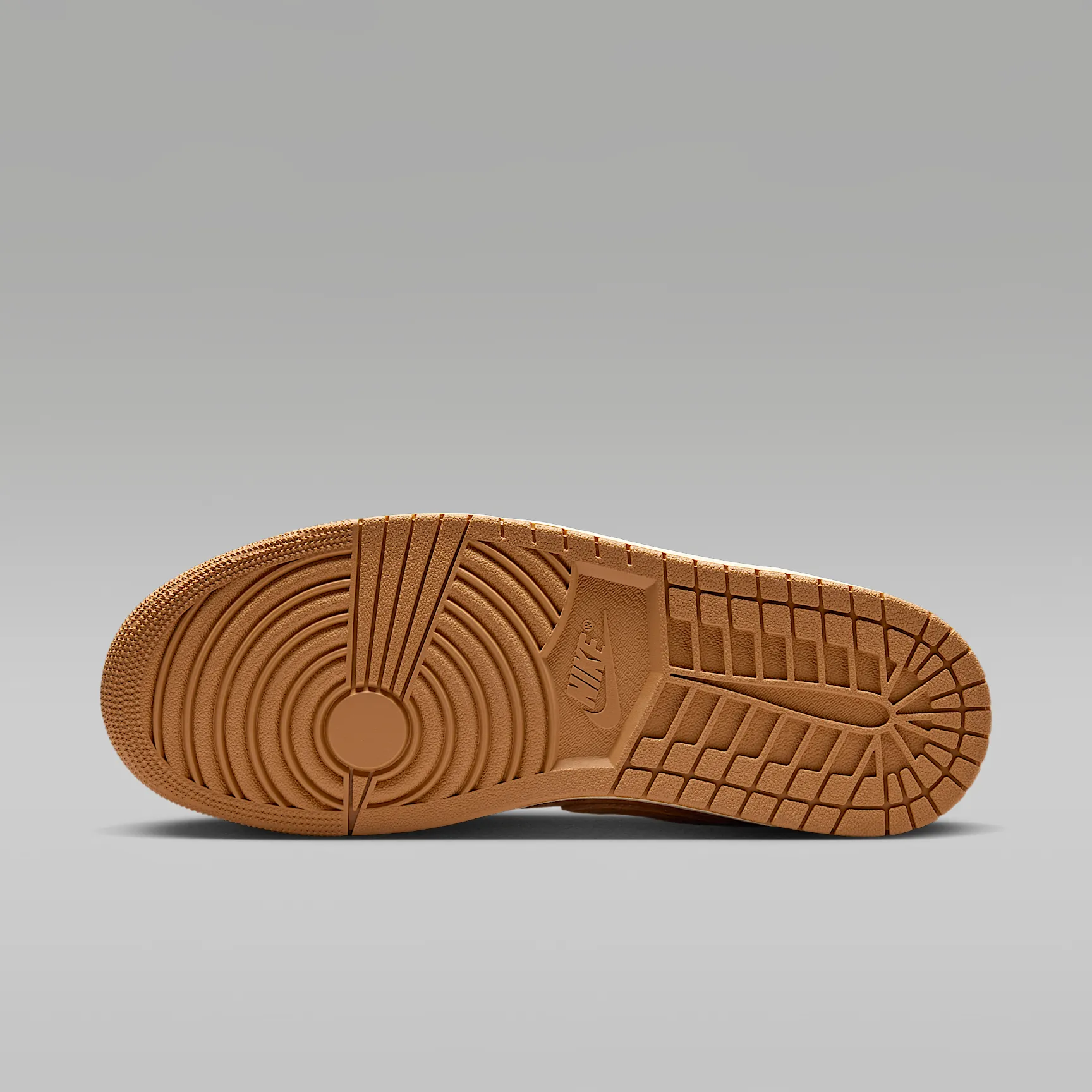 B67D53_Air-Jordan-1-Low-SE_FLAX_HV4089-200_img2