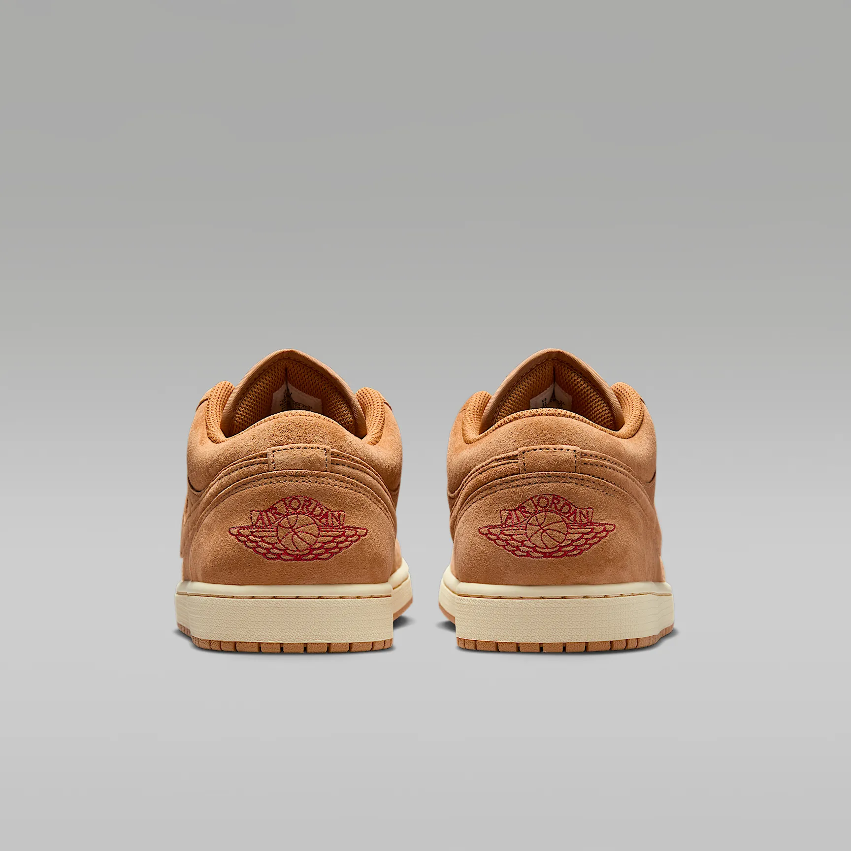 B67D53_Air-Jordan-1-Low-SE_FLAX_HV4089-200_img6