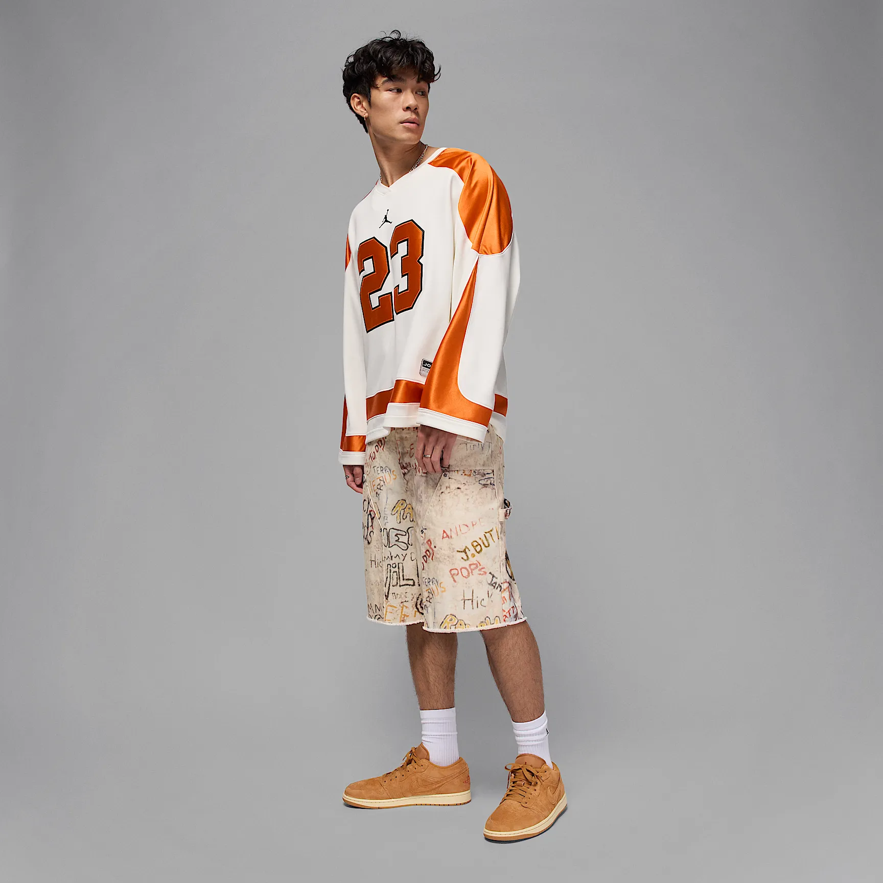 B67D53_Air-Jordan-1-Low-SE_FLAX_HV4089-200_img9