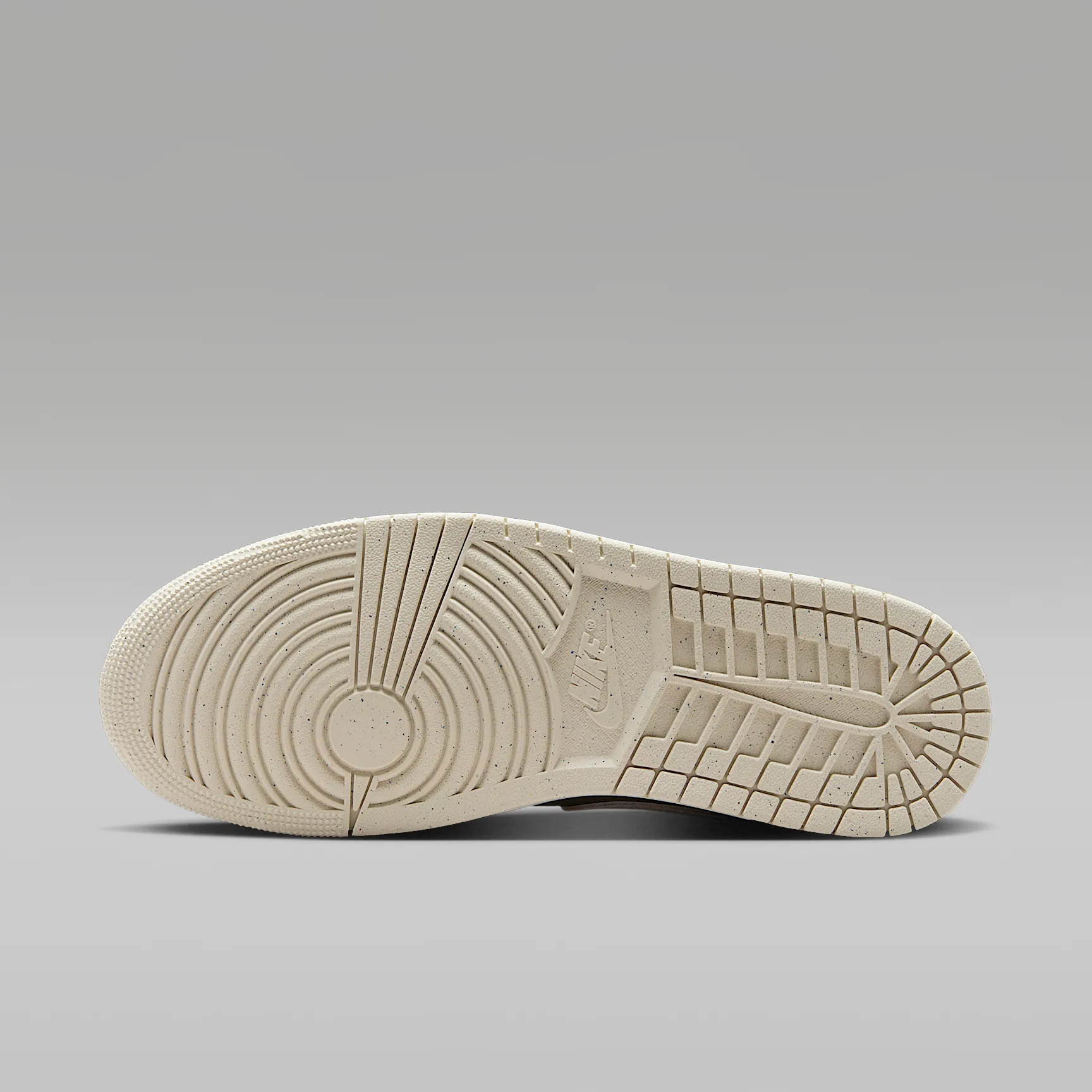 CAC4BE_-1-low-seAir-Jordan-1-Low-SE_MEDIUM-OLIVE_HV4089-201_img1