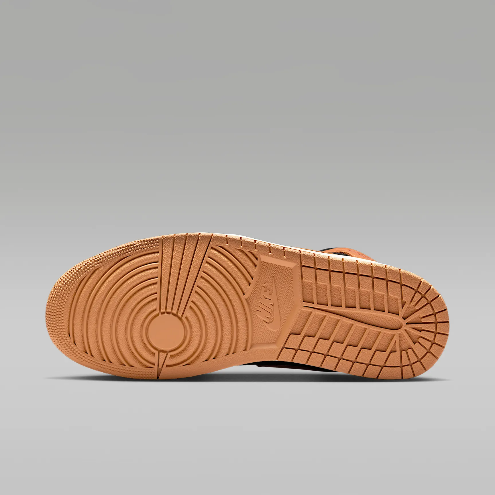 D48B5E_Air-Jordan-1-Mid-SE_BLACK-FLAX_HV4091-002_img1