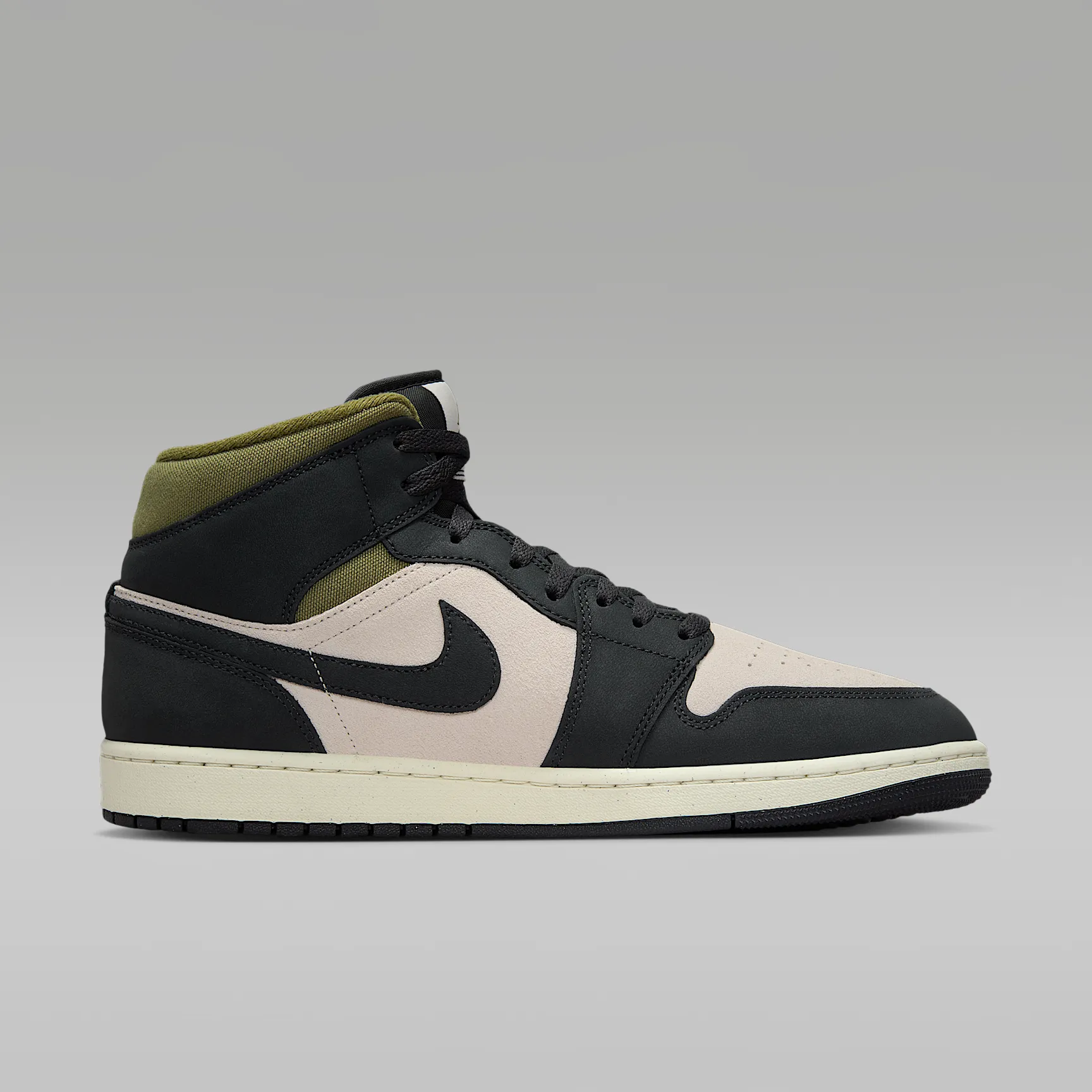 000000_Air-Jordan-1-Mid-SE_OFF-NOIR-MEDIUM-OLIVE_HV4091-102_img2