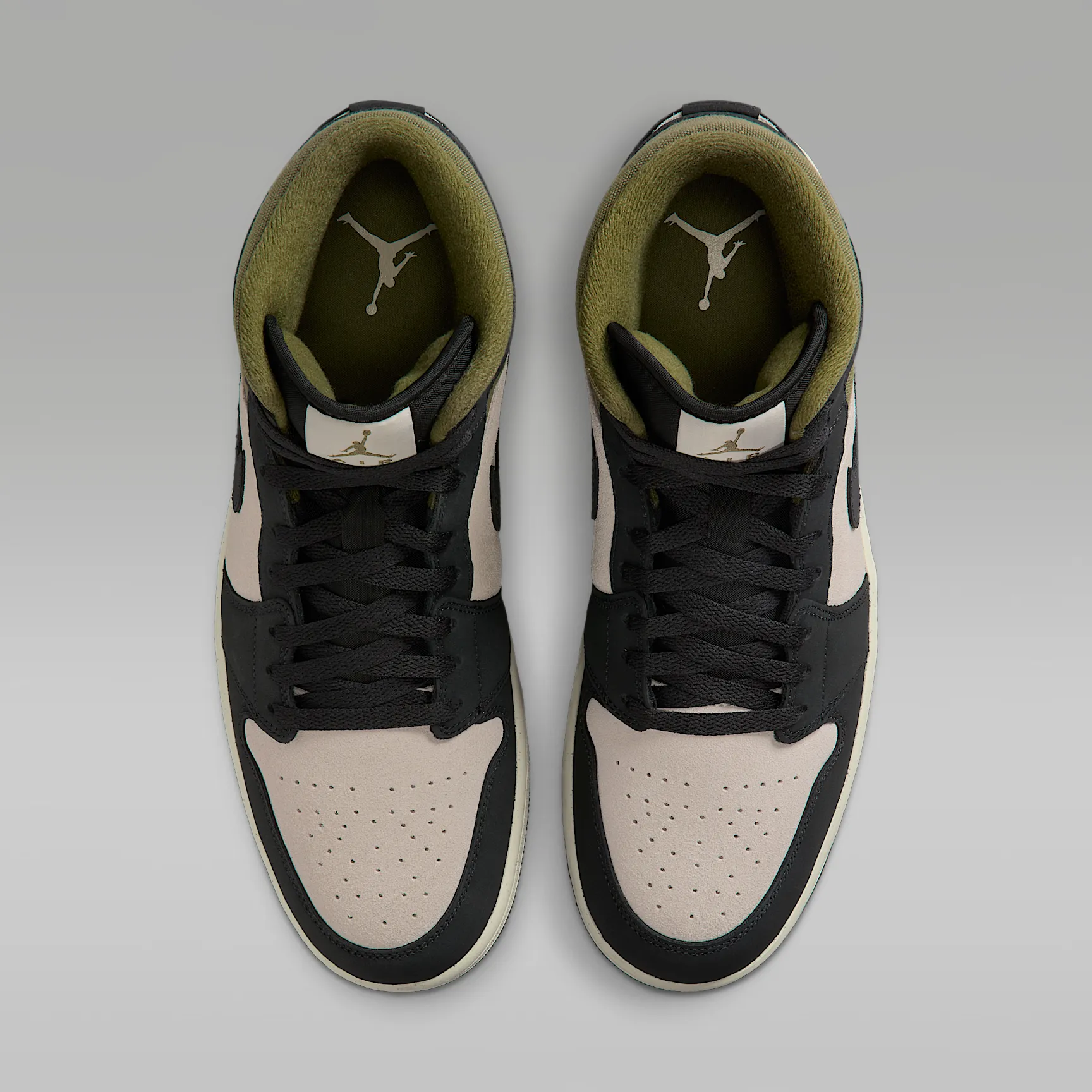 000000_Air-Jordan-1-Mid-SE_OFF-NOIR-MEDIUM-OLIVE_HV4091-102_img3