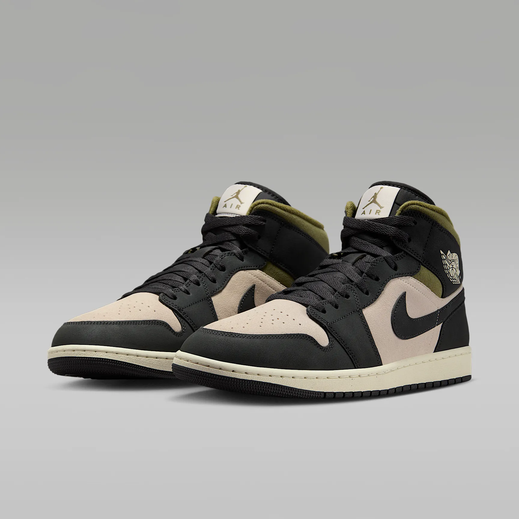 000000_Air-Jordan-1-Mid-SE_OFF-NOIR-MEDIUM-OLIVE_HV4091-102_img4
