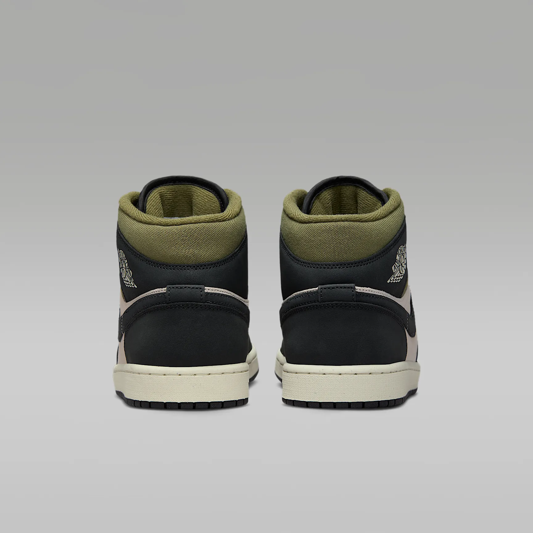 000000_Air-Jordan-1-Mid-SE_OFF-NOIR-MEDIUM-OLIVE_HV4091-102_img5