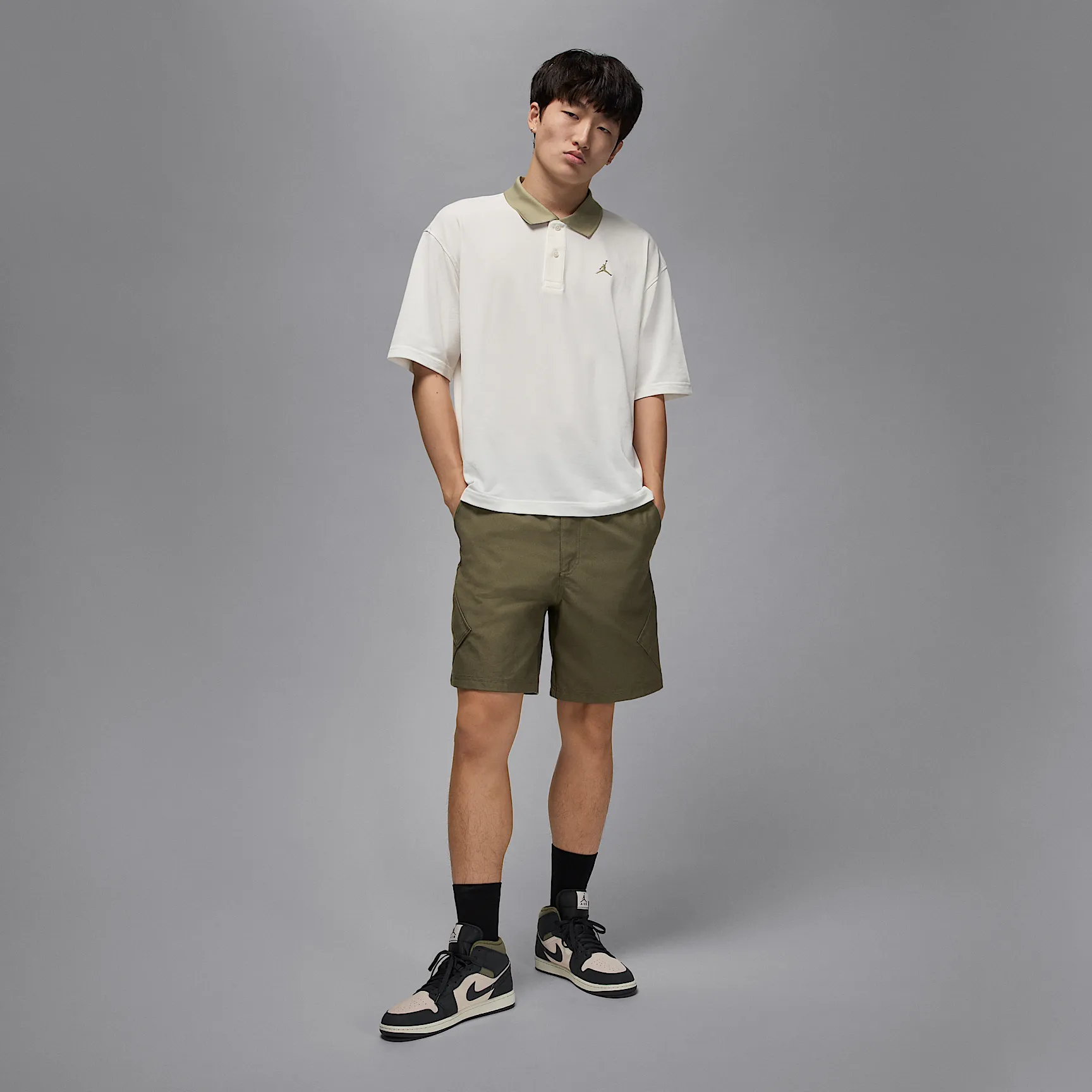 000000_Air-Jordan-1-Mid-SE_OFF-NOIR-MEDIUM-OLIVE_HV4091-102_img8