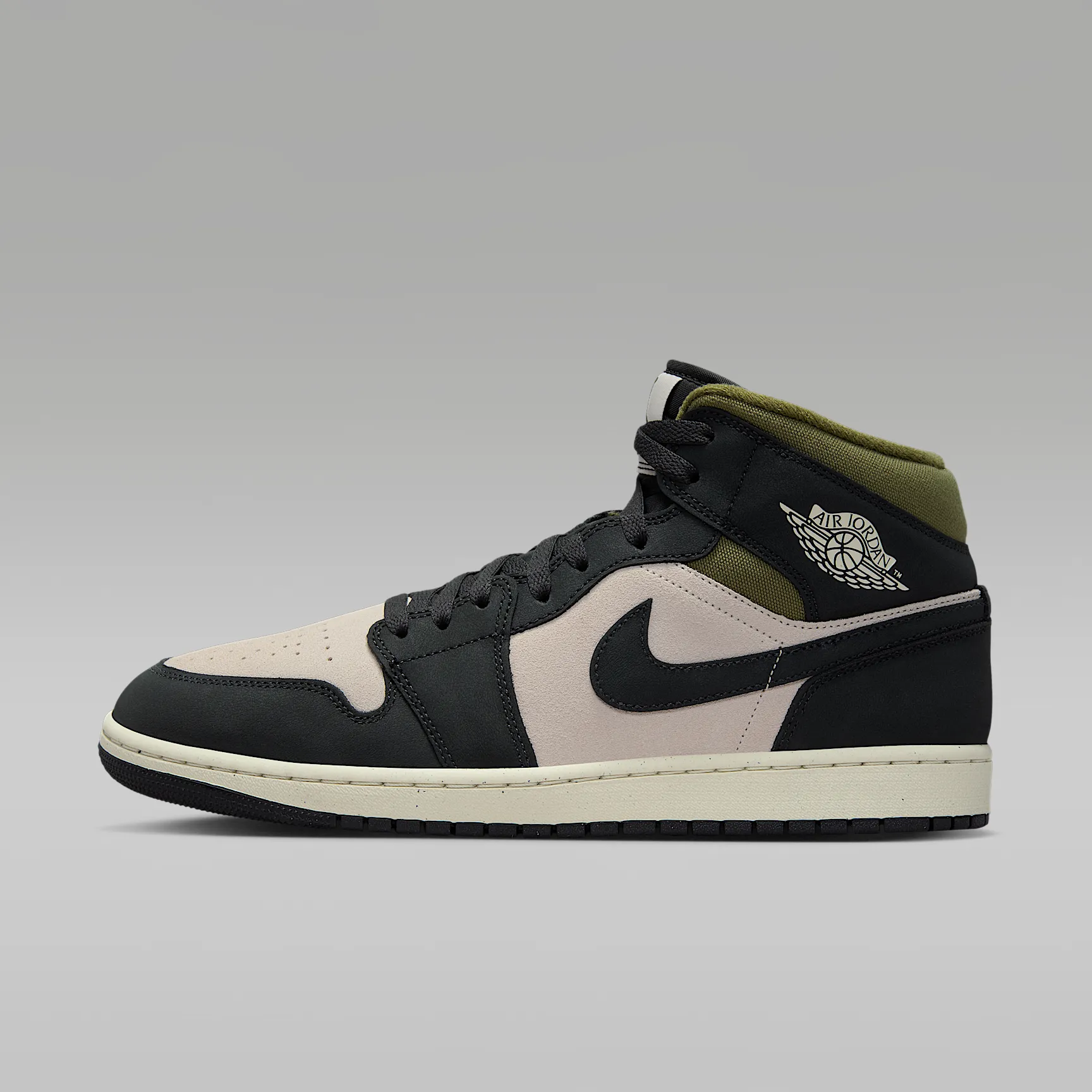 000000_Air-Jordan-1-Mid-SE_OFF-NOIR-MEDIUM-OLIVE_HV4091-102_img0
