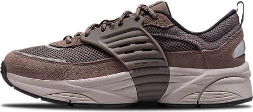 Image de Jordan Trunner Cave Stone Ib3722 201