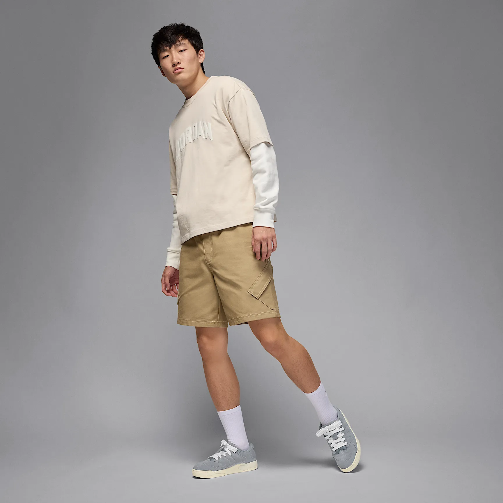 656565_Jordan-Session_COOL-GREY_IB3731-003_img8