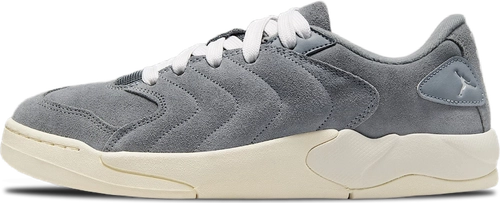 Image de Jordan Session Cool Grey Ib3731 003