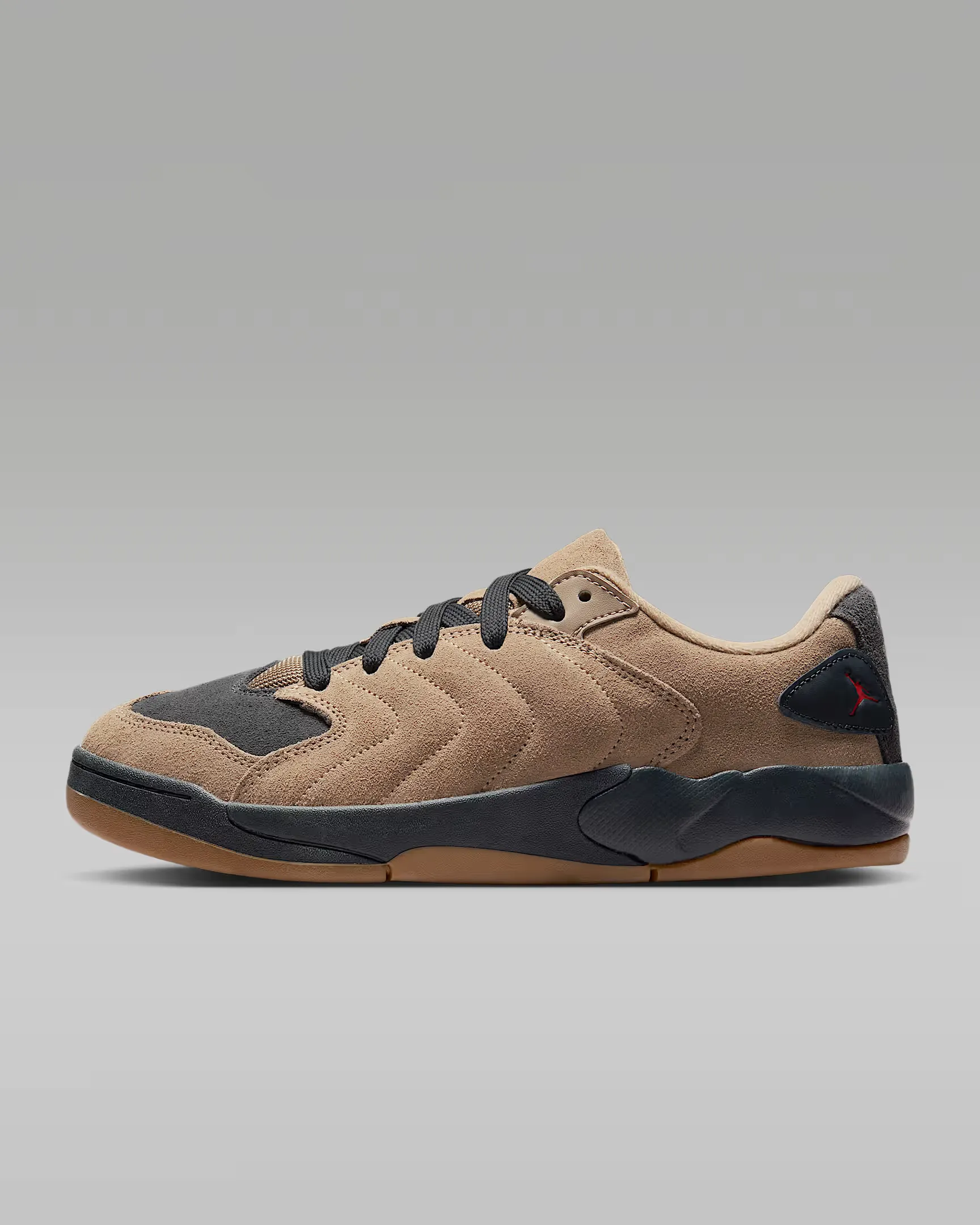 5A4438_Jordan-Session_KHAKI-ANTHRACITE_IB3731-200_img10