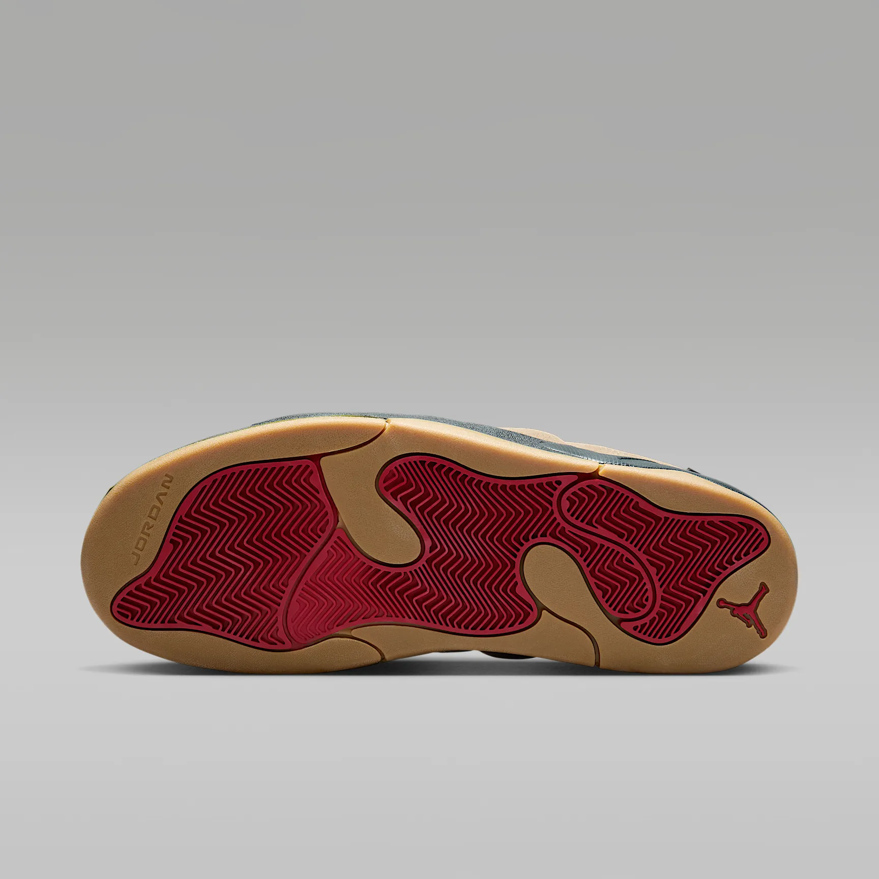 5A4438_Jordan-Session_KHAKI-ANTHRACITE_IB3731-200_img2