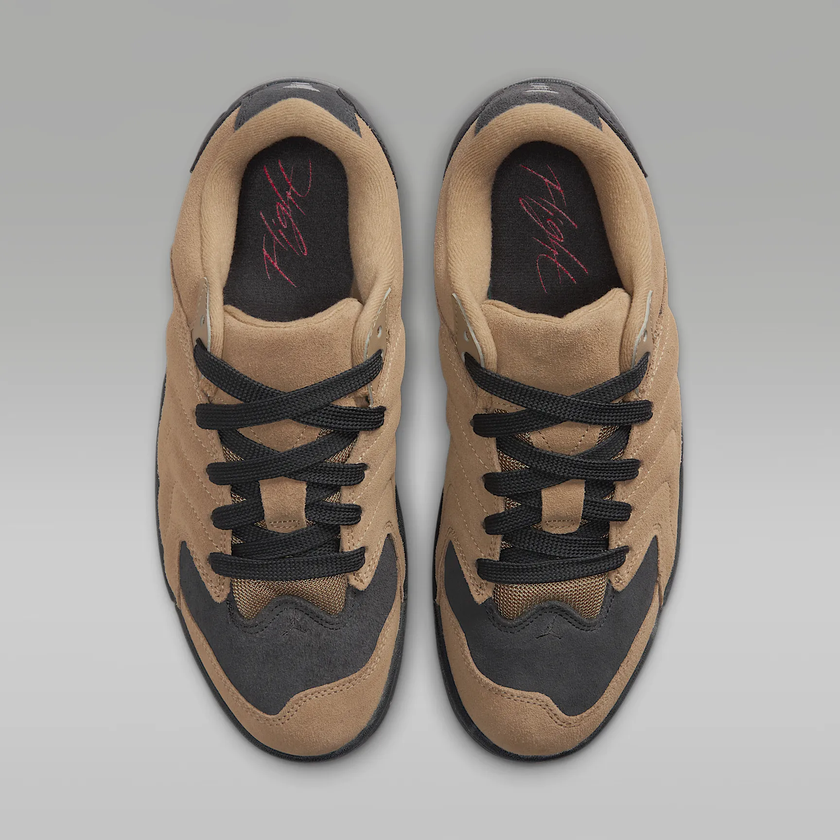 5A4438_Jordan-Session_KHAKI-ANTHRACITE_IB3731-200_img4